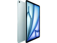 Таблети Apple iPad Air 13 (2026) Wi-Fi + Cellular - 12GB RAM / 256GB, Blue