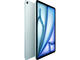 Таблети Apple iPad Air 13 (2026) Wi-Fi + Cellular - 12GB RAM / 256GB, Blue
