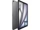 Таблети Apple iPad Air 13 (2026) Wi-Fi + Cellular - 12GB RAM / 256GB, Space Grey