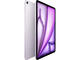 Таблети Apple iPad Air 13 (2026) Wi-Fi + Cellular - 12GB RAM / 512GB, Purple