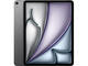 Таблети Apple iPad Air 13 (2026) Wi-Fi + Cellular - 12GB RAM / 1TB, Space Grey
