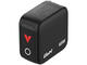 Зарядни устройства Verbatim Mini GaN Charger 65W with Display