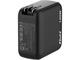 Зарядни устройства Verbatim Mini GaN Charger 140W with Display
