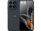 Смартфони Motorola Edge 70 Fusion - 12GB RAM / 256GB, Pantone Silhouette