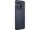 Смартфони Motorola Edge 70 Fusion - 12GB RAM / 256GB, Pantone Silhouette