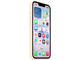 Калъфи Apple iPhone 17e Silicone Case with MagSafe - Vanilla