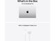 Лаптопи Apple MacBook Pro 14" Silver M5 Pro