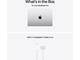 Лаптопи Apple MacBook Pro 14" Silver M5