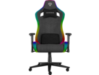 Геймърски столове Genesis Trit 660, Gray