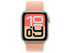 Каишки Apple Watch 40mm Sport Loop: Cantaloupe Sport Loop (SEASONAL)