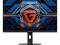 Монитори XIAOMI Gaming Monitor G24i 2026