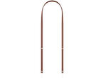 Калъфи Apple Crossbody Strap - Sienna