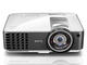 Проектори BenQ MX806ST