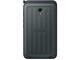 Таблети Samsung Galaxy Tab Active5 5G - 8GB RAM / 256GB, Green