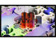 Монитори Apple Studio Display XDR - Standard Glass - VESA Mount Adapter (2026)