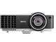 Проектори BenQ MX806ST