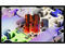 Монитори Apple Studio Display XDR - Nano-Texture Glass -VESA Mount Adapter (2026)