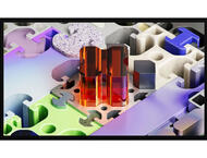 Монитори Apple Studio Display XDR - Nano-Texture Glass -VESA Mount Adapter (2026)