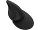 Мишки HP 925 Ergonomic Vertical Mouse (6H1A5AA)