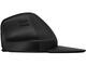 Мишки HP 925 Ergonomic Vertical Mouse (6H1A5AA)