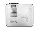 Проектори BenQ MX806ST