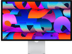 Монитори Apple Studio Display - Standard Glass - Tilt- and Height-Adjustable Stand 