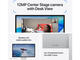 Монитори Apple Studio Display - Standard Glass - Tilt- and Height-Adjustable Stand (2026)