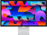 Монитори Apple Studio Display - Nano-Texture Glass - Tilt - adjustable Stand (2026)