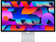 Монитори Apple Studio Display - Nano-Texture Glass - Tilt - adjustable Stand (2026)