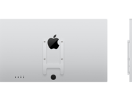 Монитори Apple Studio Display - Nano-Texture Glass - VESA Mount Adapter (2026) 