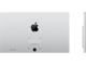 Монитори Apple Studio Display - Nano-Texture Glass - VESA Mount Adapter (2026) 