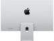 Монитори Apple Studio Display - Standard Glass - Tilt - adjustable Stand (2026)