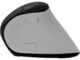 Мишки Natec Euphonie Pro Wireless, White