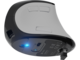 Мишки Natec Euphonie Pro Wireless, White
