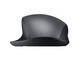 Мишки Xiaomi Wireless Mouse Comfort Edition, Black