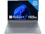 Лаптопи Lenovo ThinkBook 16p Gen 6