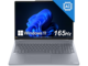 Лаптопи Lenovo ThinkBook 16p Gen 6