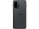 Смартфони OnePlus 15R - 12GB RAM / 256GB, Charcoal Black