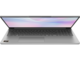 Лаптопи Lenovo IdeaPad Slim 5 16" Gen 10