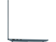 Лаптопи Lenovo Yoga Pro 7 14" Gen 10