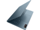 Лаптопи Lenovo Yoga Pro 7 14" Gen 10