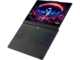 Лаптопи Lenovo Legion 5 15" Gen 11