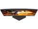 Монитори AOC 24G4ZRE