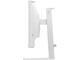Монитори Philips Evnia 27M2C5501