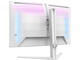 Монитори Philips Evnia 27M2C5501