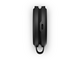 Зарядни устройства Satechi OntheGo 2-in-1 - Black