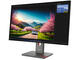 Монитори Lenovo ThinkVision P32UD-40