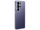 Калъфи Samsung S26 Ultra Clear Case