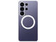 Калъфи Samsung S26 Ultra  Clear Magnet Transparent