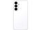 Калъфи Samsung Galaxy S26+ Clear Case